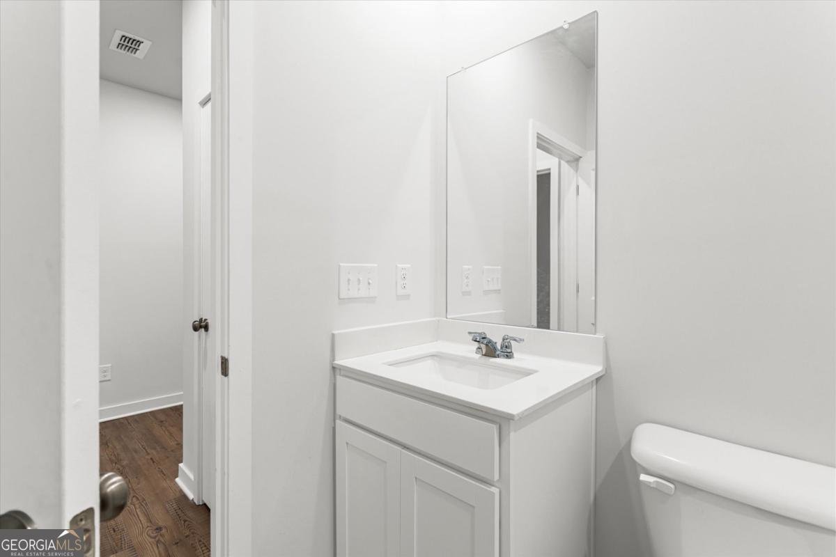 2499 Brown Dove Way Grayson - Photo 14