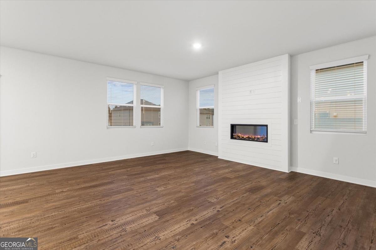 2499 Brown Dove Way Grayson - Photo 15