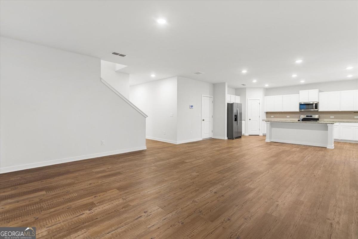 2499 Brown Dove Way Grayson - Photo 16