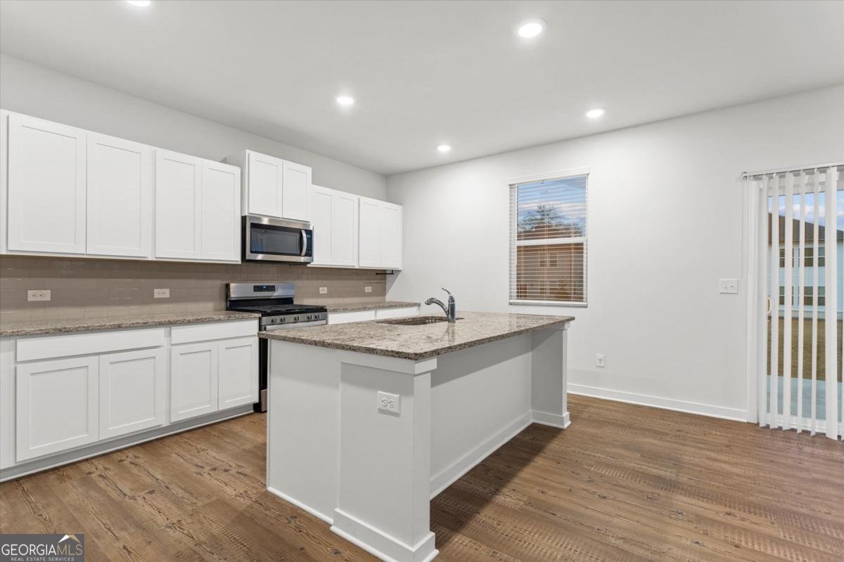 2499 Brown Dove Way Grayson - Photo 18