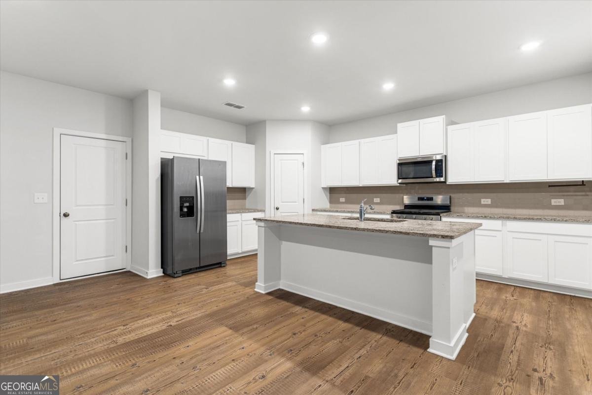 2499 Brown Dove Way Grayson - Photo 19