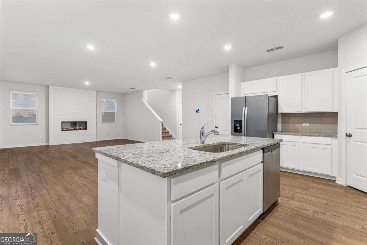 2499 Brown Dove Way Grayson - Photo 20