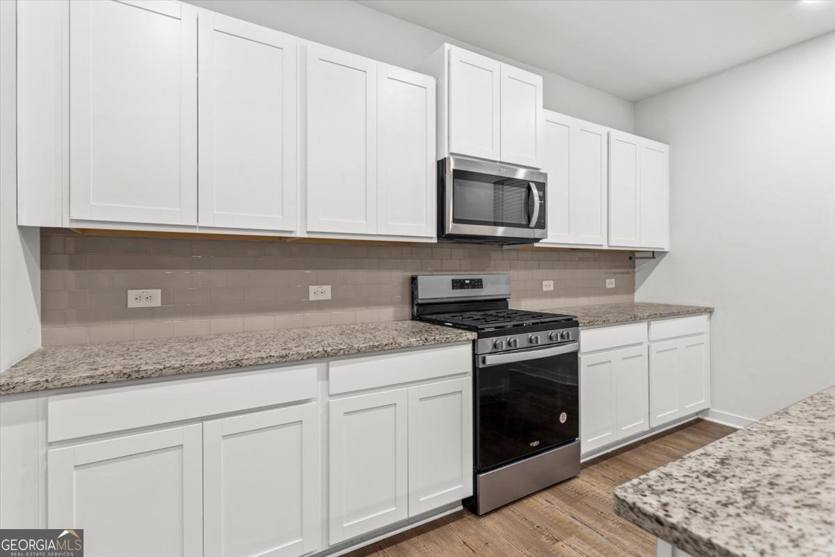 2499 Brown Dove Way Grayson - Photo 21