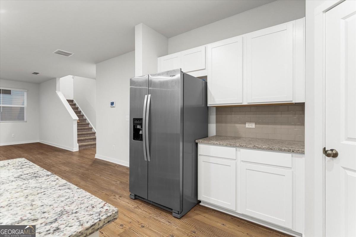 2499 Brown Dove Way Grayson - Photo 22