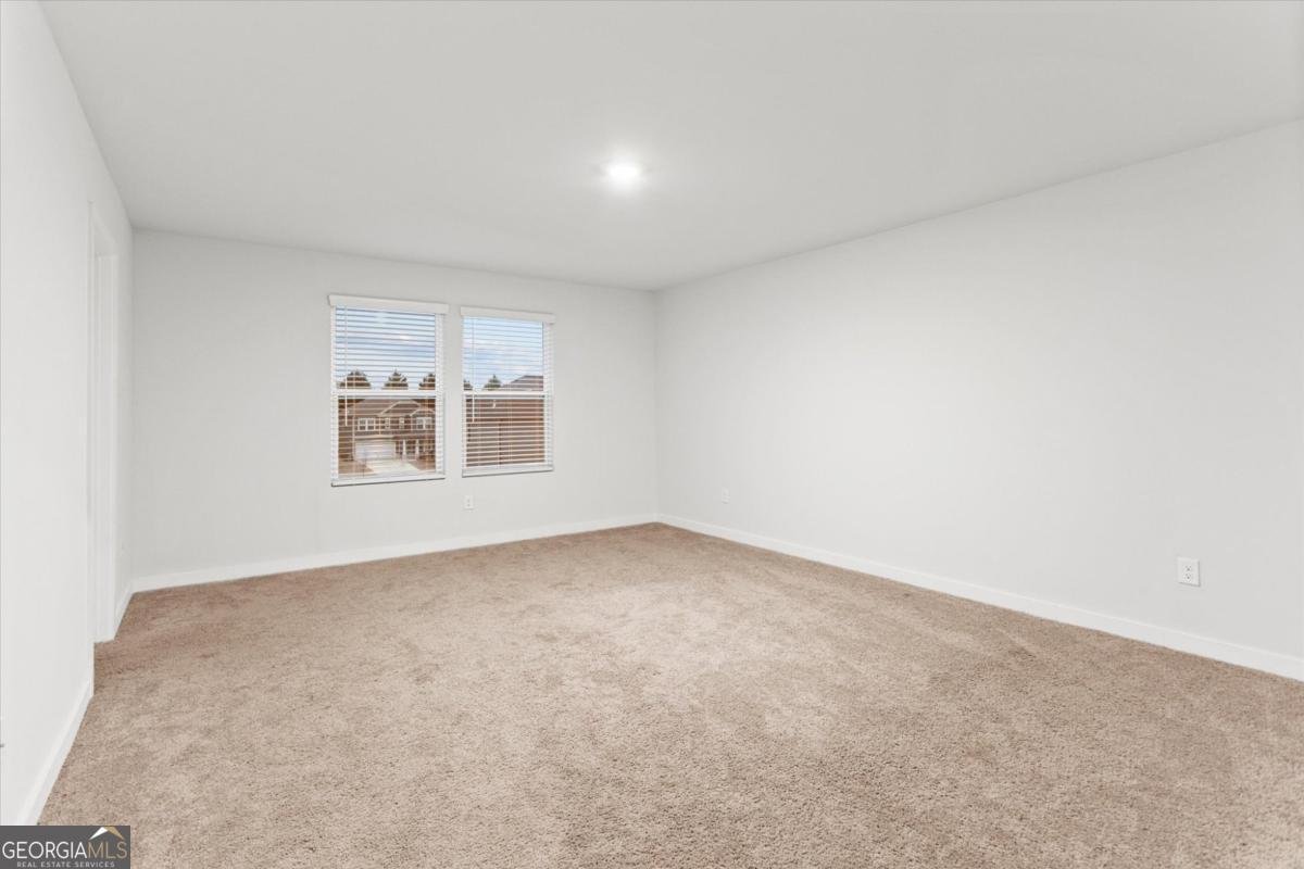 2499 Brown Dove Way Grayson - Photo 23