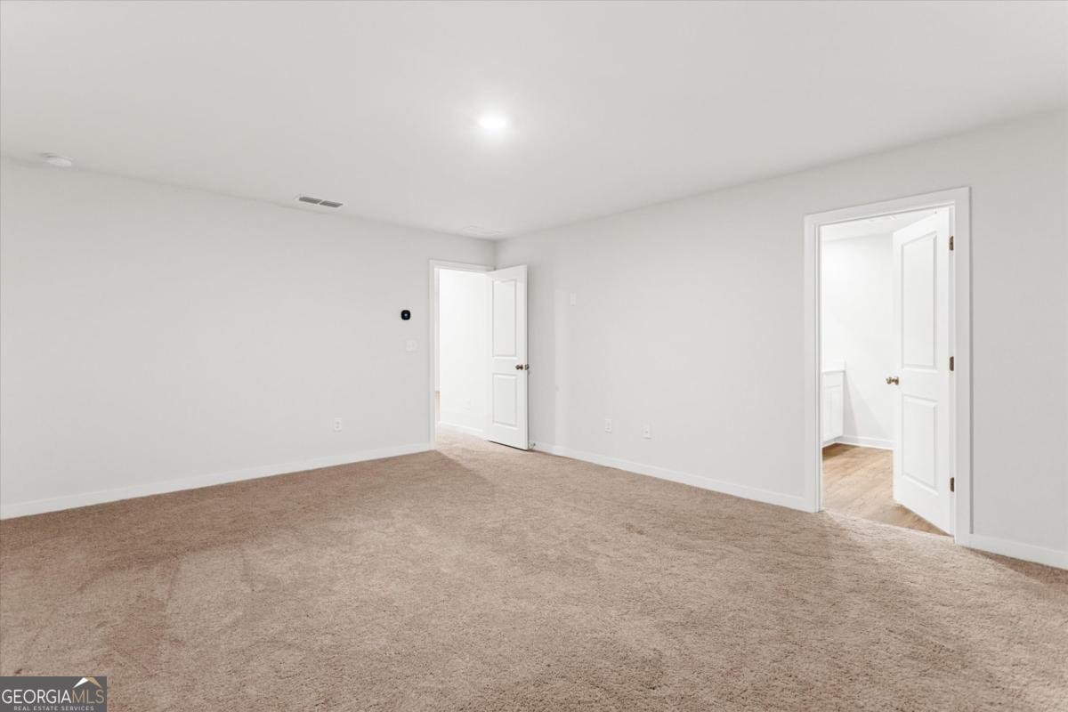 2499 Brown Dove Way Grayson - Photo 24