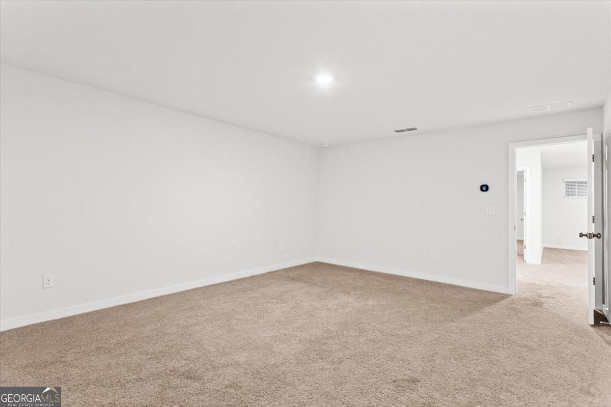 2499 Brown Dove Way Grayson - Photo 25