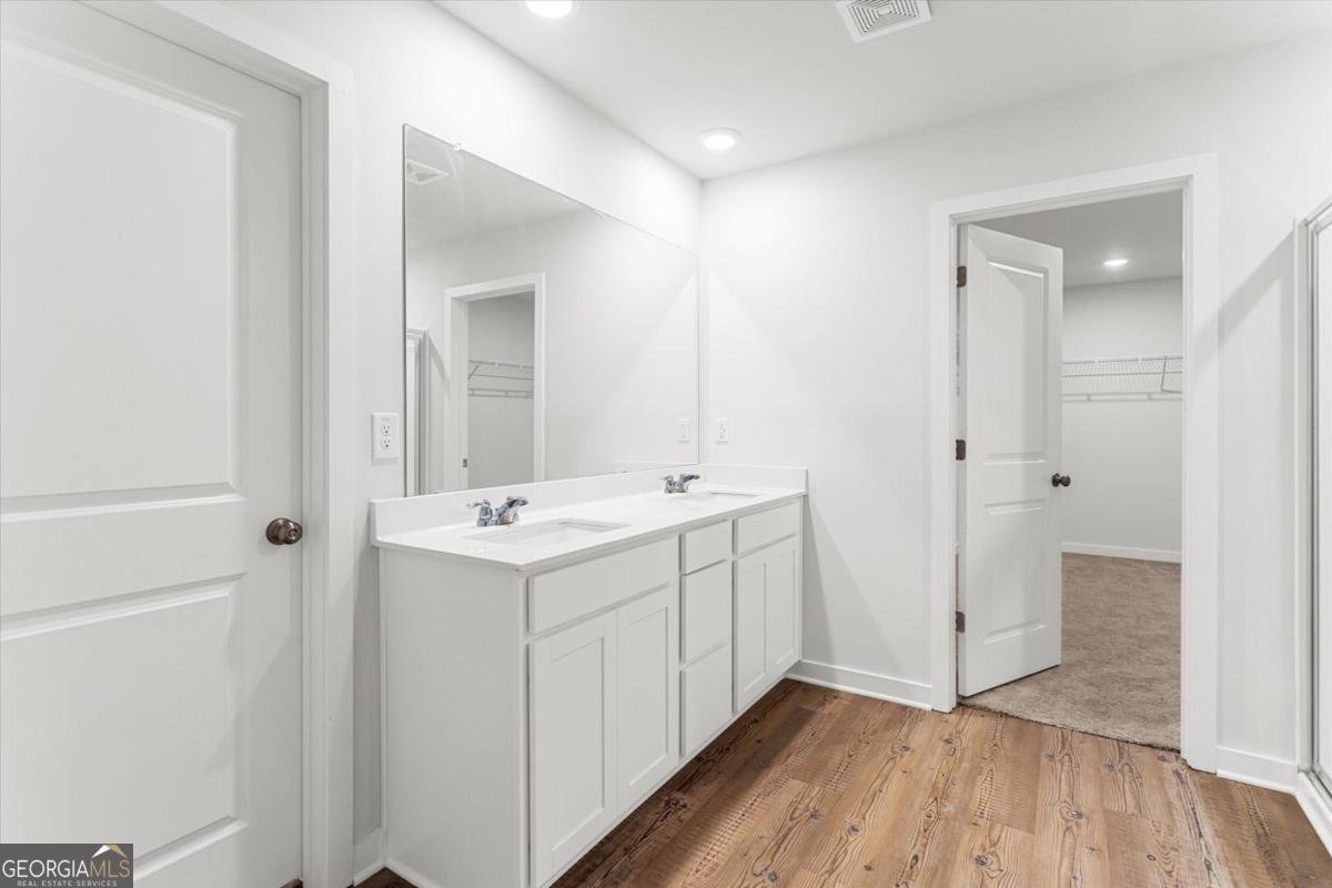 2499 Brown Dove Way Grayson - Photo 26