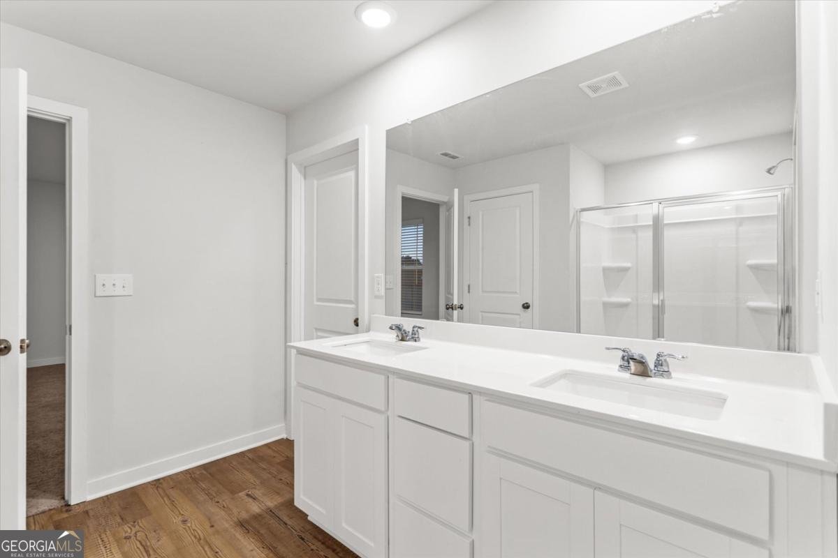 2499 Brown Dove Way Grayson - Photo 27