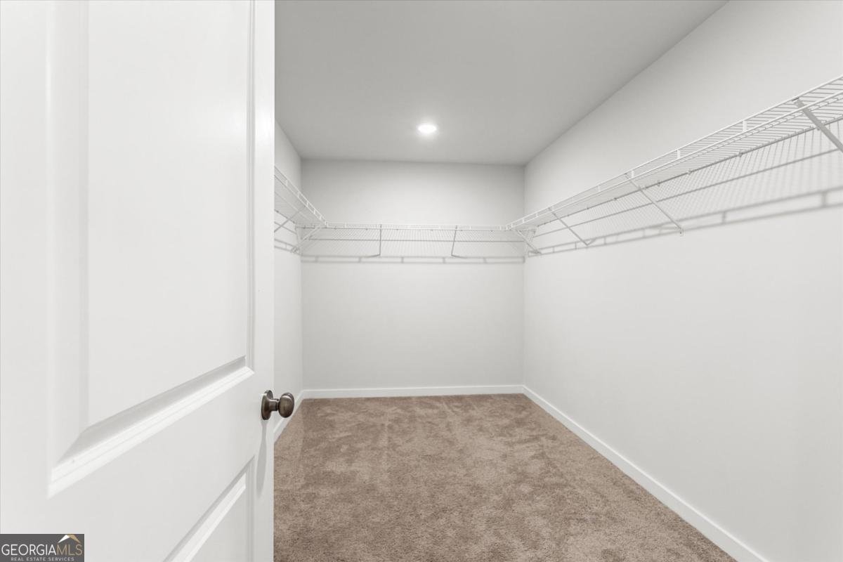 2499 Brown Dove Way Grayson - Photo 29