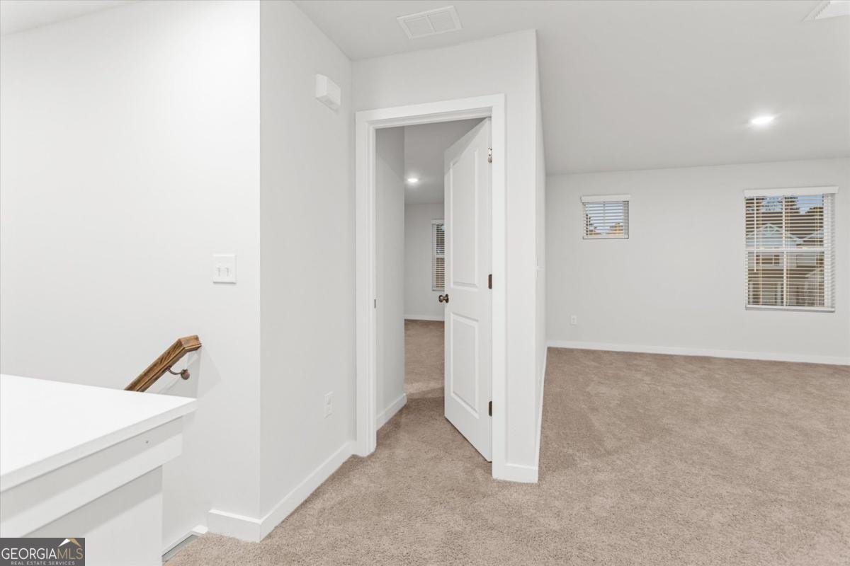 2499 Brown Dove Way Grayson - Photo 31