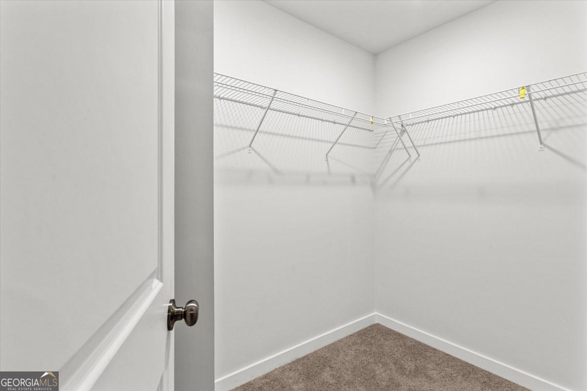 2499 Brown Dove Way Grayson - Photo 35