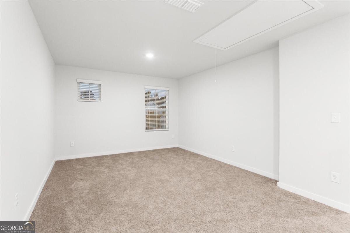 2499 Brown Dove Way Grayson - Photo 36