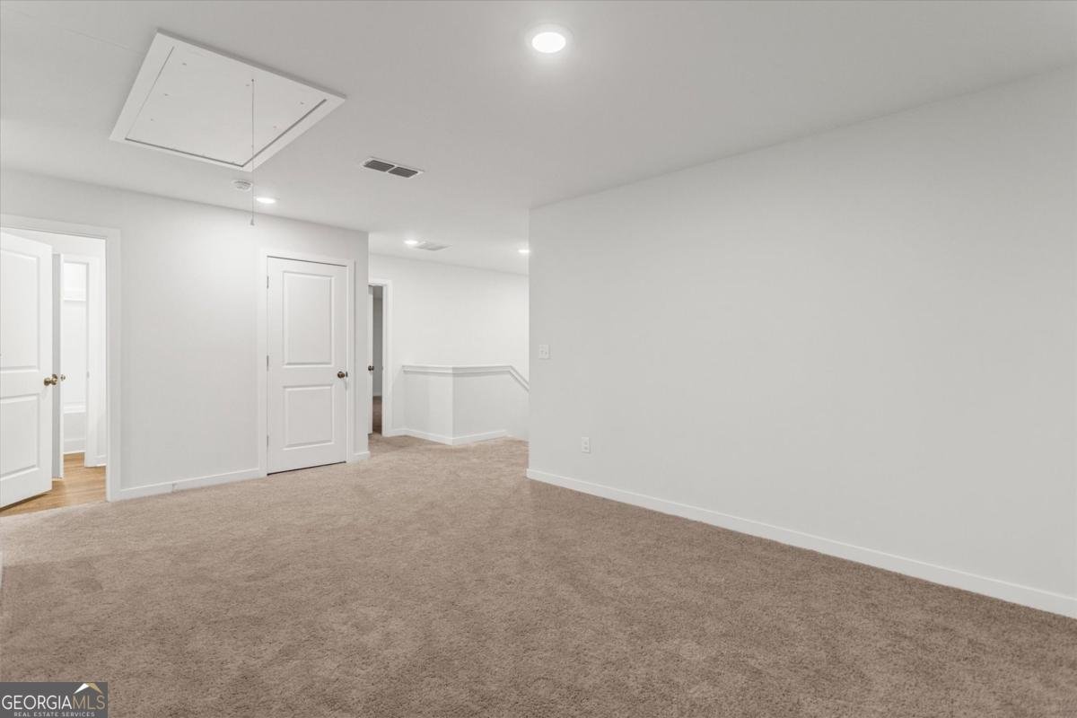 2499 Brown Dove Way Grayson - Photo 38