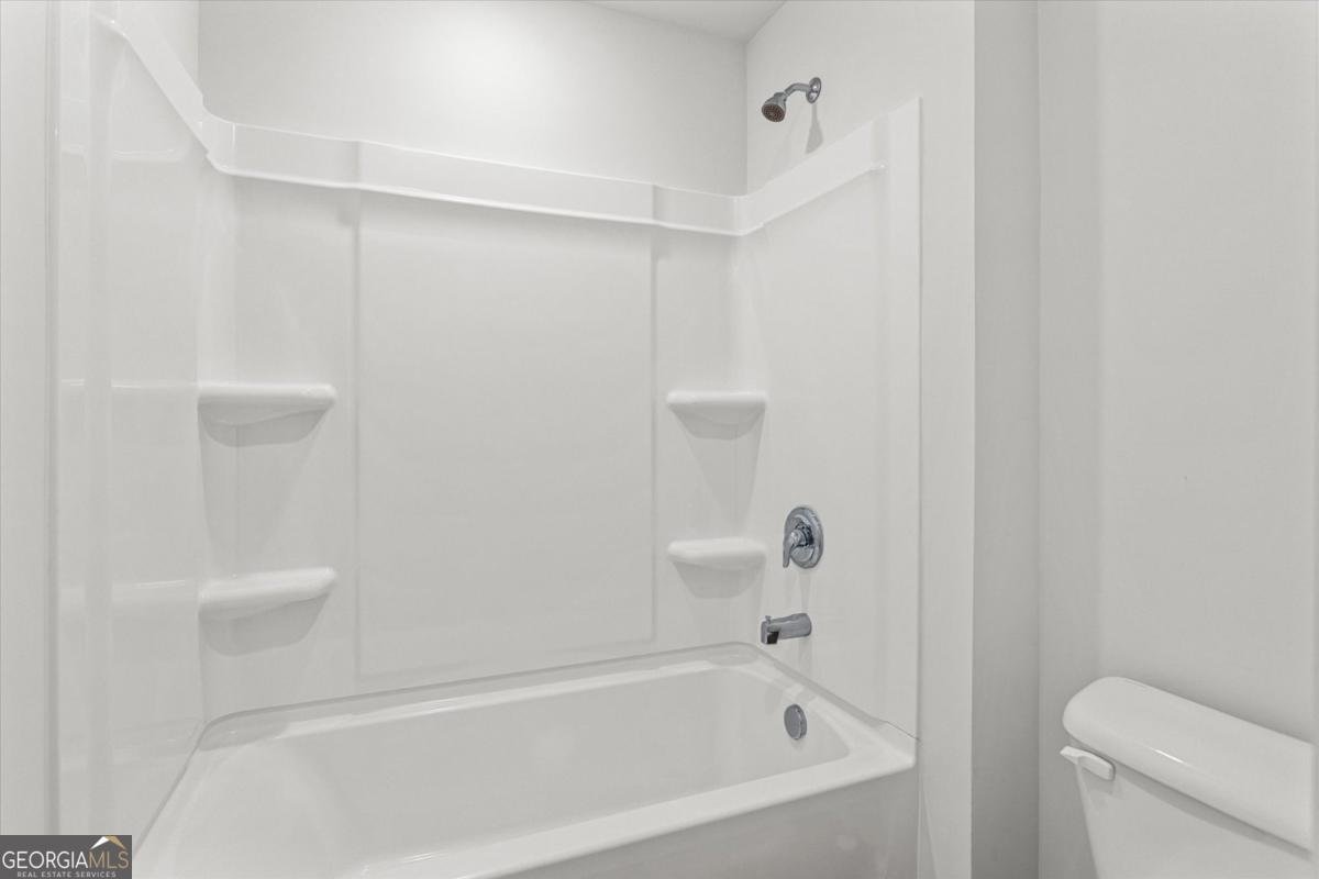 2499 Brown Dove Way Grayson - Photo 40