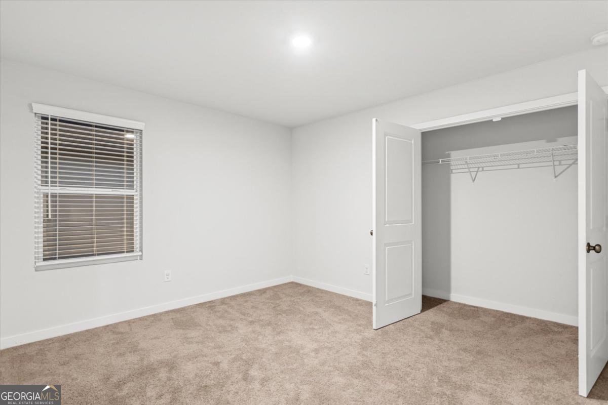 2499 Brown Dove Way Grayson - Photo 41