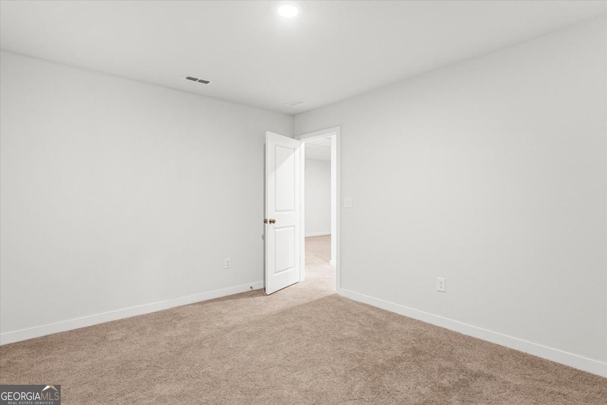 2499 Brown Dove Way Grayson - Photo 42