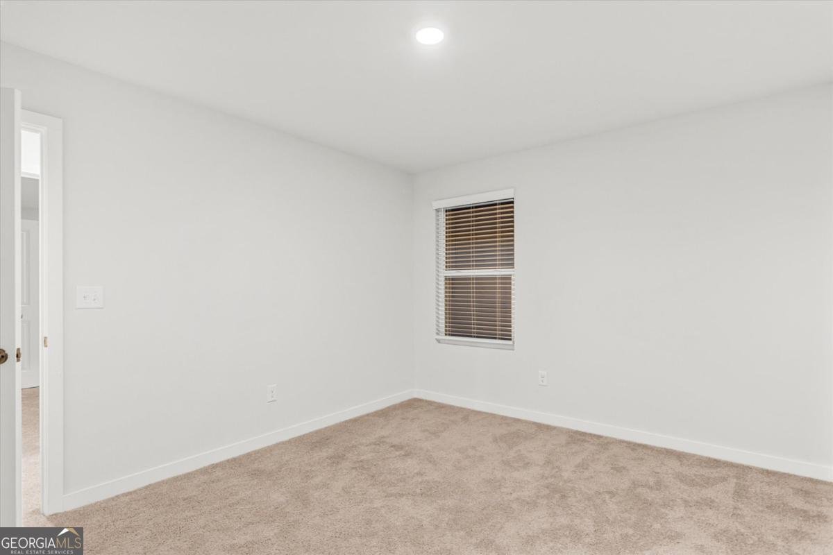 2499 Brown Dove Way Grayson - Photo 43