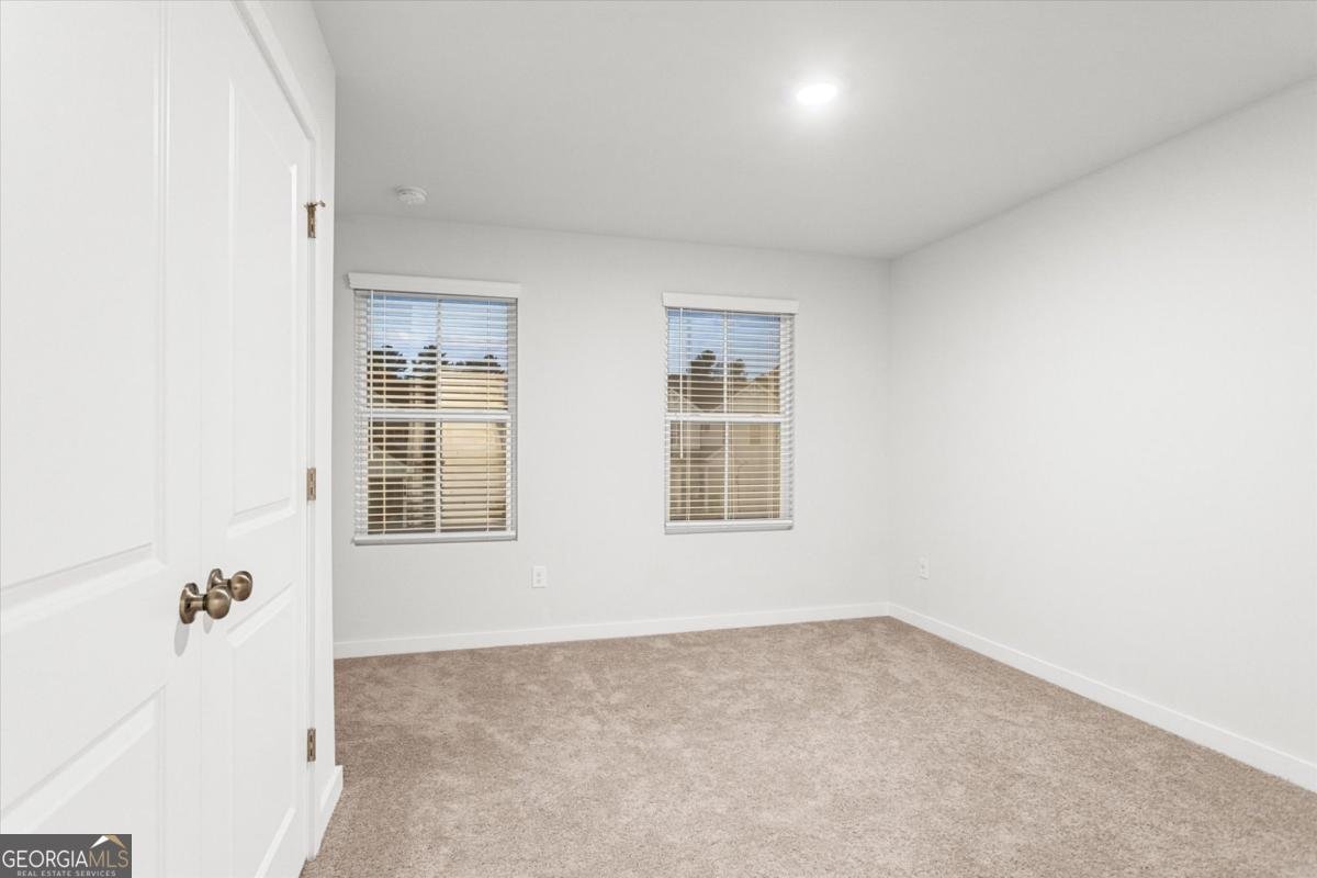 2499 Brown Dove Way Grayson - Photo 44