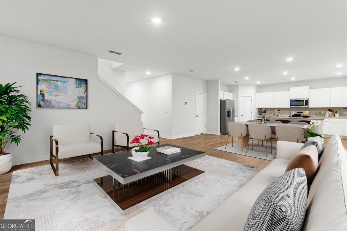 2499 Brown Dove Way Grayson - Photo 6