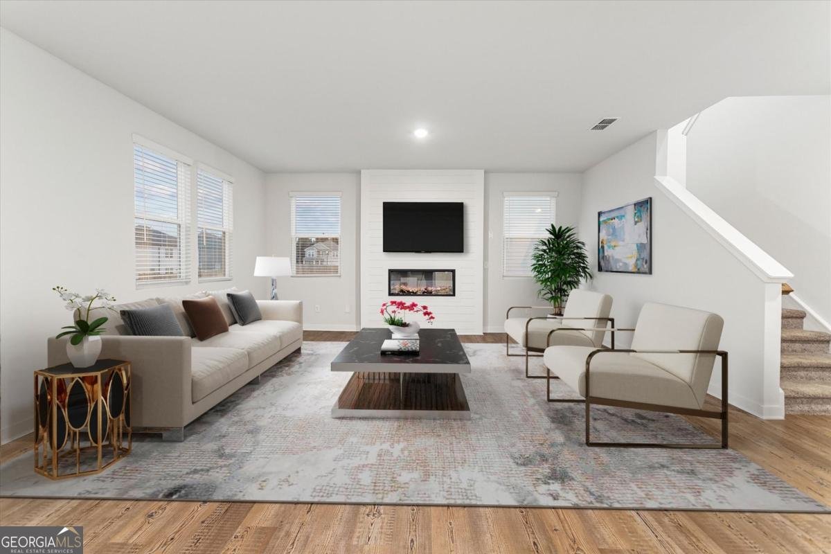 2499 Brown Dove Way Grayson - Photo 7