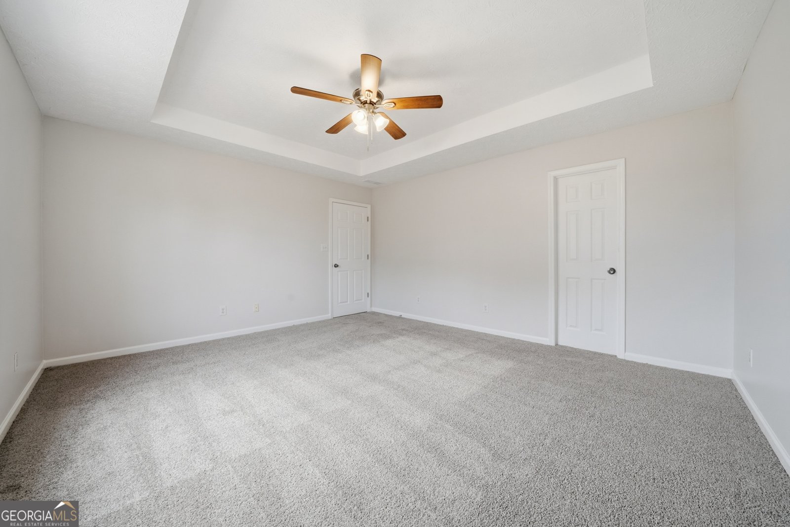 943 Colvin Drive Locust Grove - Photo 10