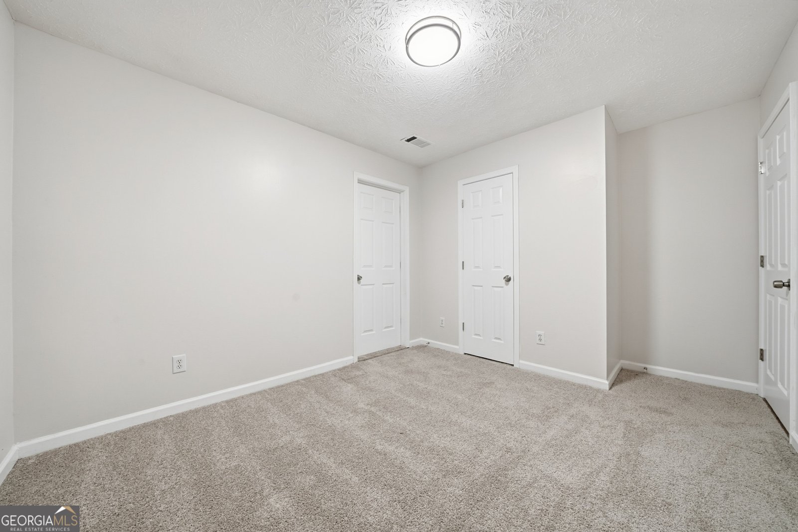 943 Colvin Drive Locust Grove - Photo 12