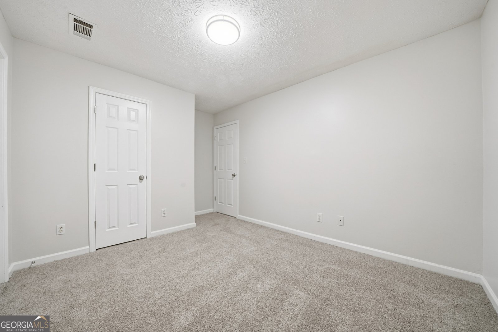 943 Colvin Drive Locust Grove - Photo 13