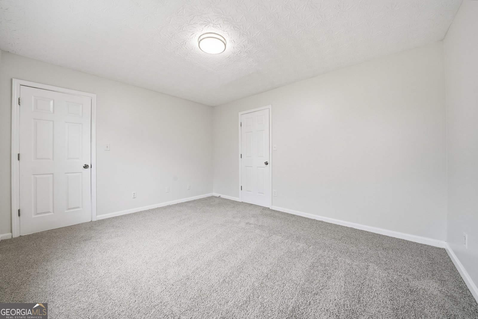 943 Colvin Drive Locust Grove - Photo 14