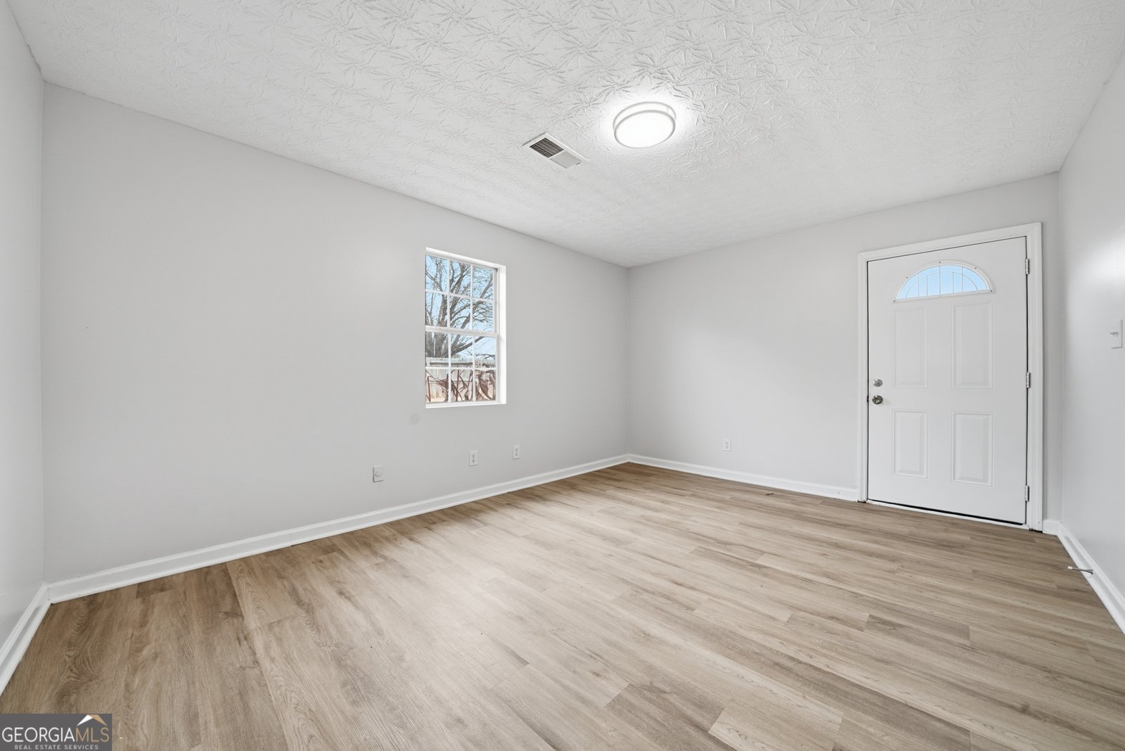 943 Colvin Drive Locust Grove - Photo 15