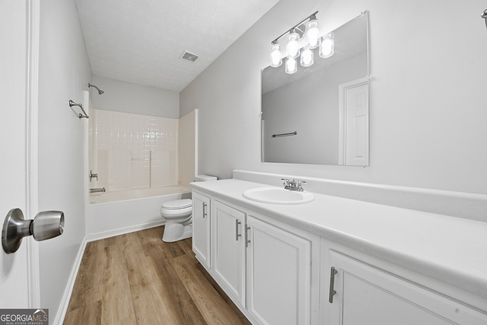 943 Colvin Drive Locust Grove - Photo 17