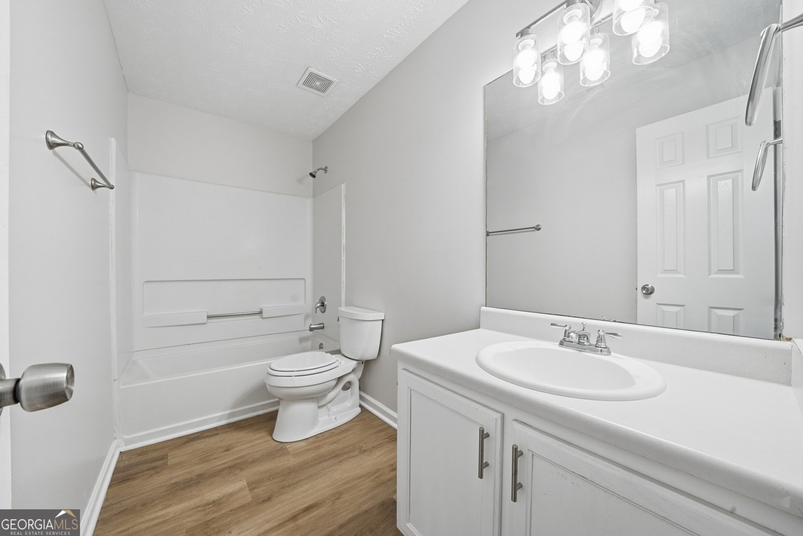 943 Colvin Drive Locust Grove - Photo 18