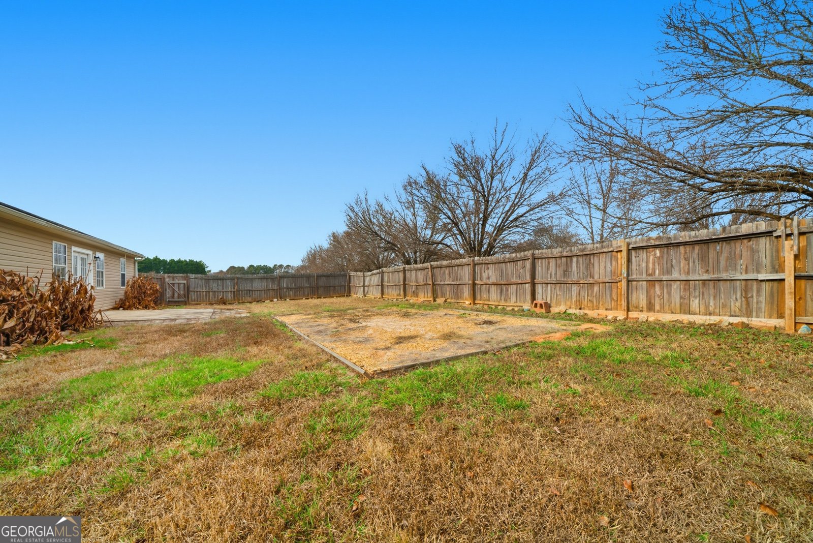 943 Colvin Drive Locust Grove - Photo 22