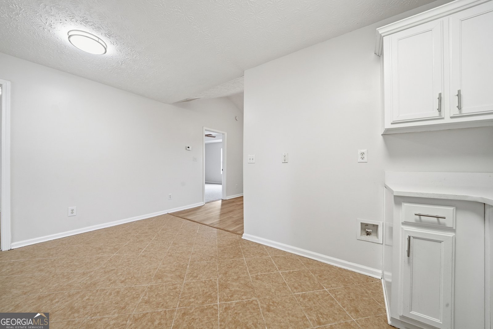 943 Colvin Drive Locust Grove - Photo 7