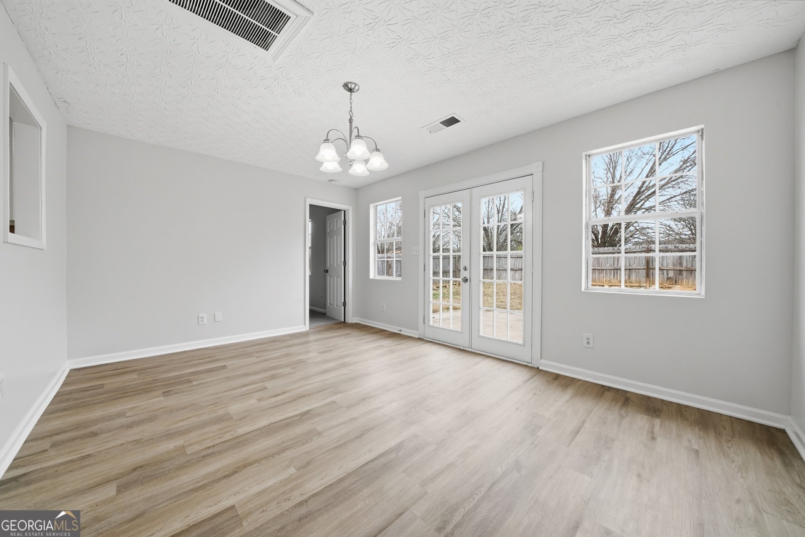 943 Colvin Drive Locust Grove - Photo 8