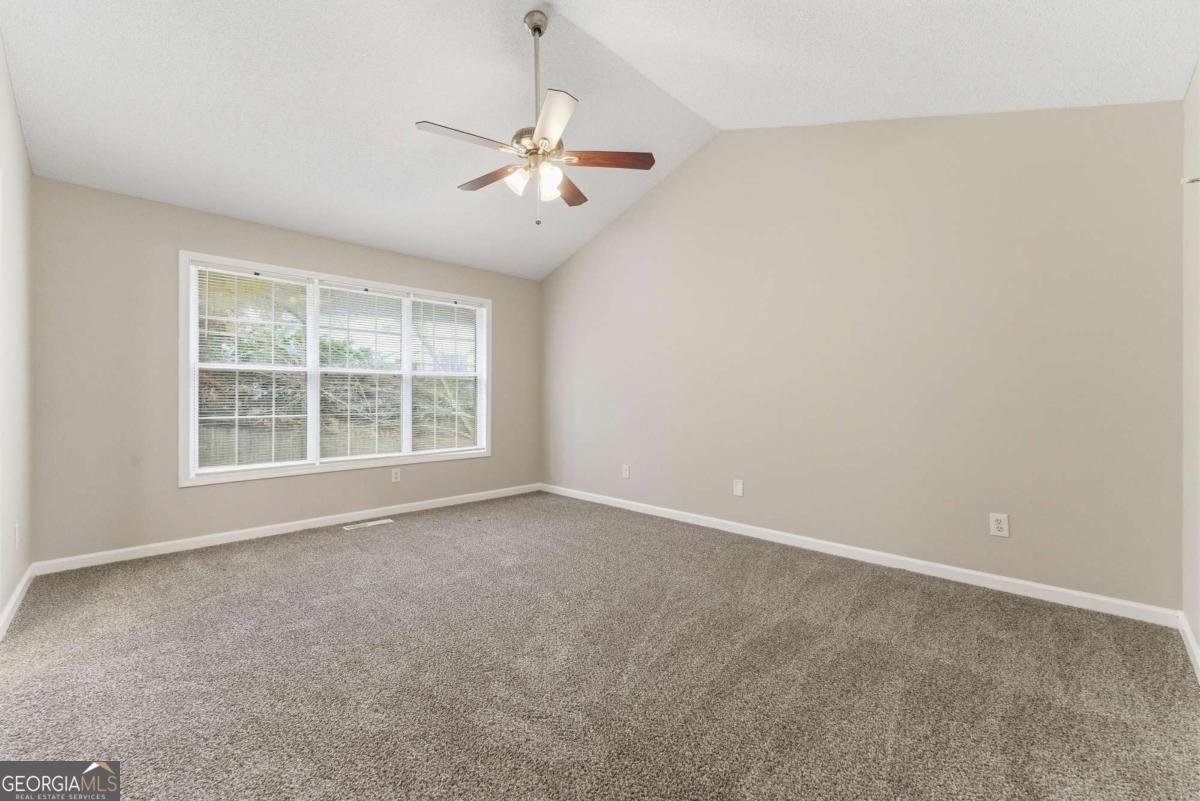 203 Chesapeake Lane Woodstock - Photo 10