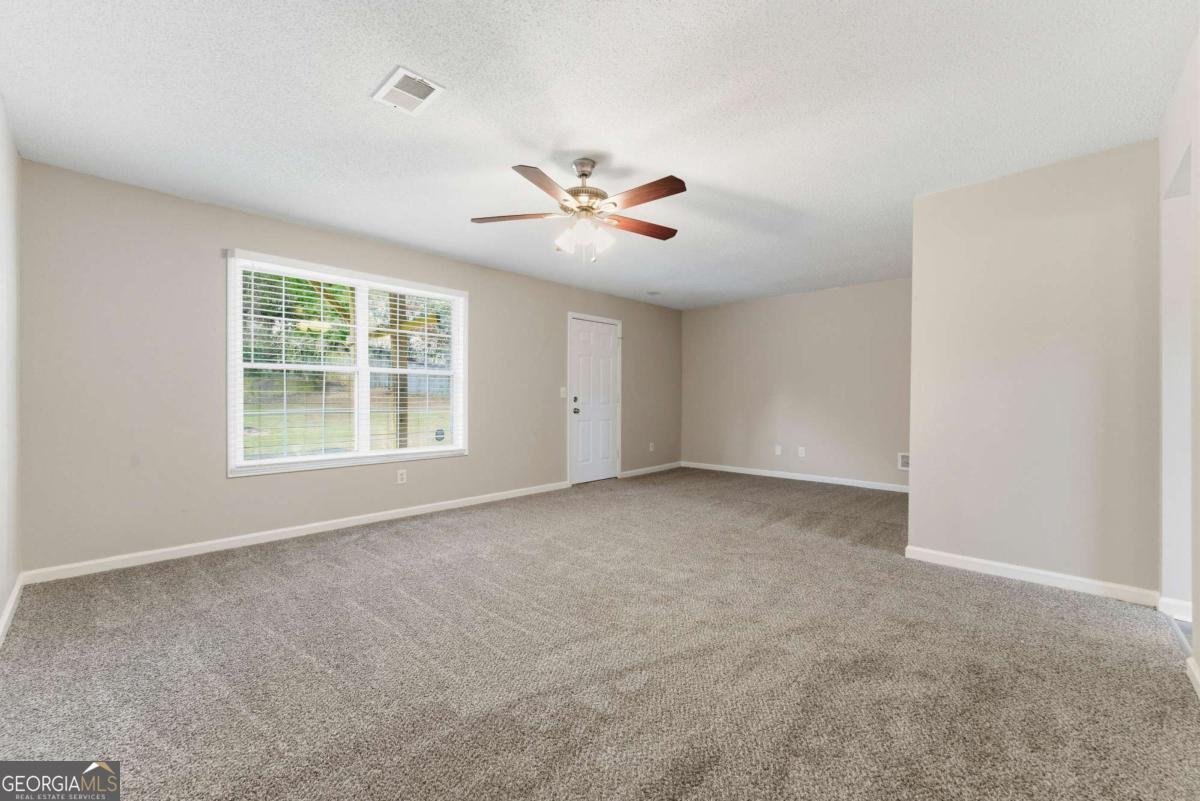 203 Chesapeake Lane Woodstock - Photo 13