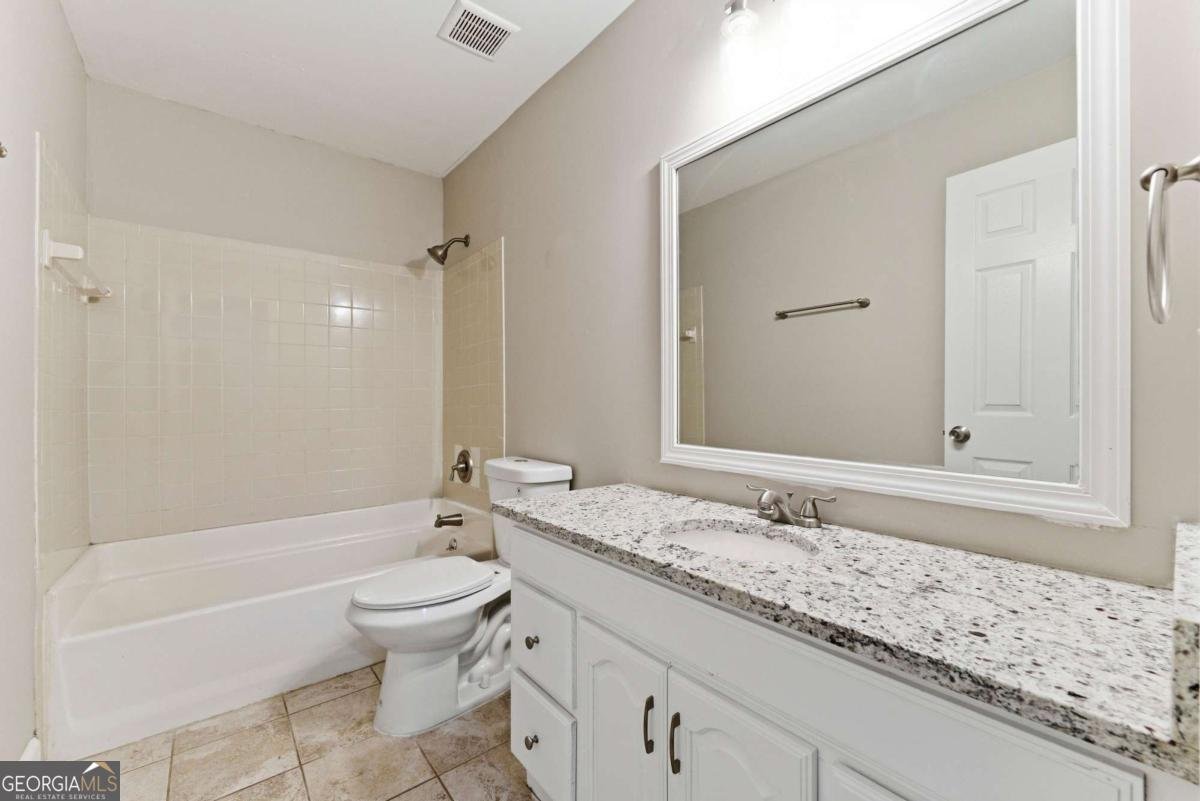 203 Chesapeake Lane Woodstock - Photo 14