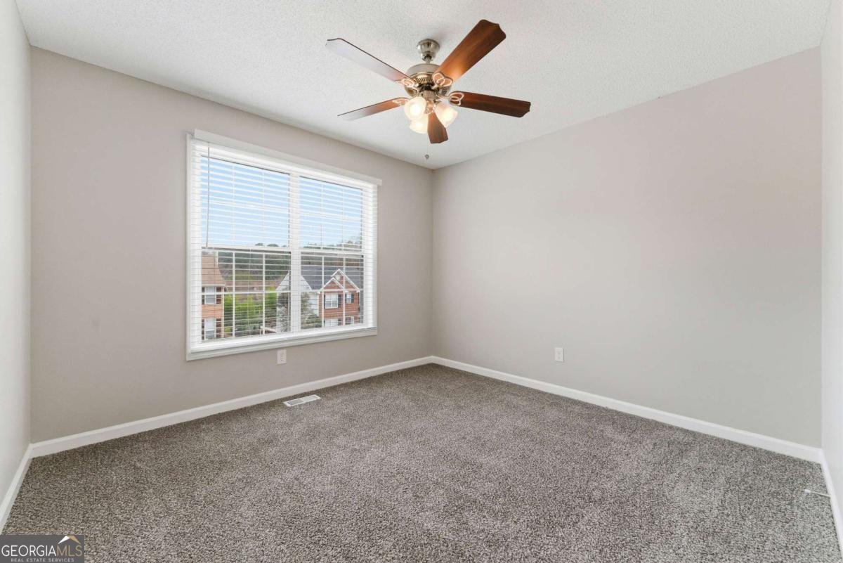 203 Chesapeake Lane Woodstock - Photo 7