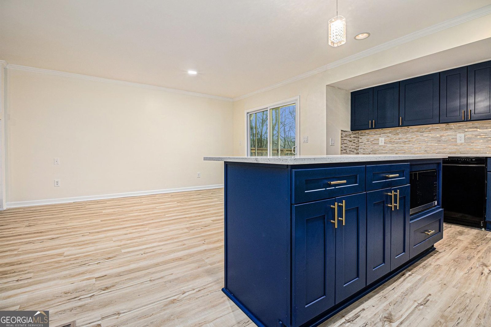 8443 Park Ridge Lane Riverdale - Photo 14