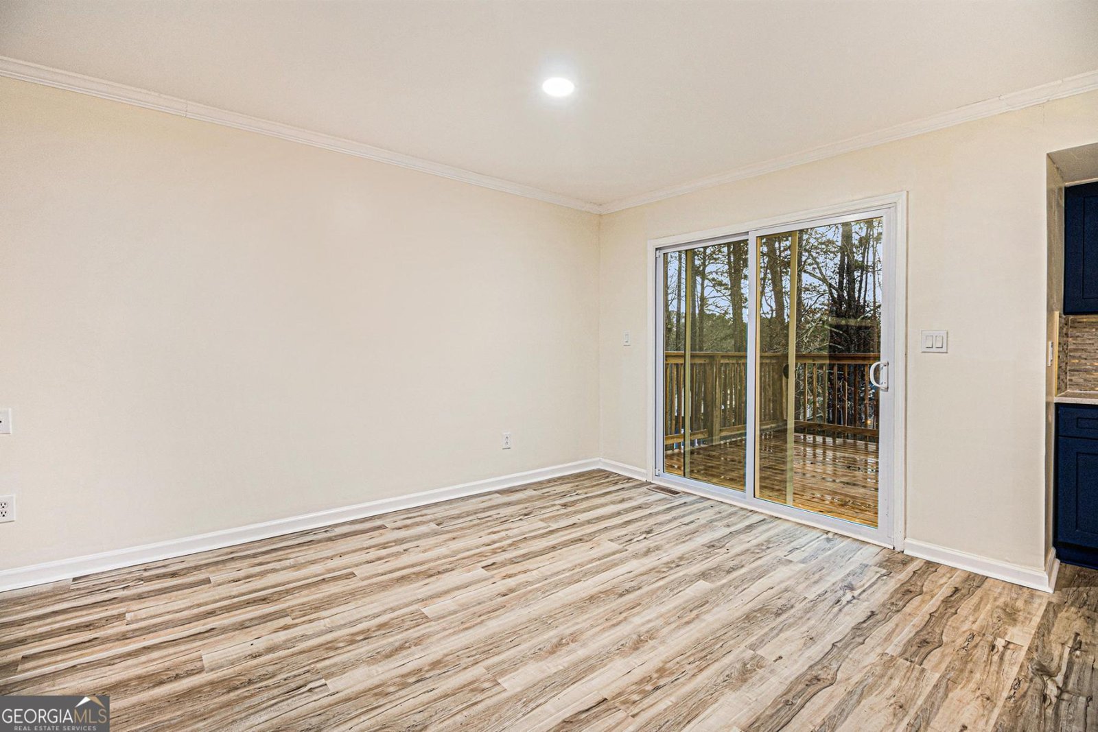 8443 Park Ridge Lane Riverdale - Photo 15