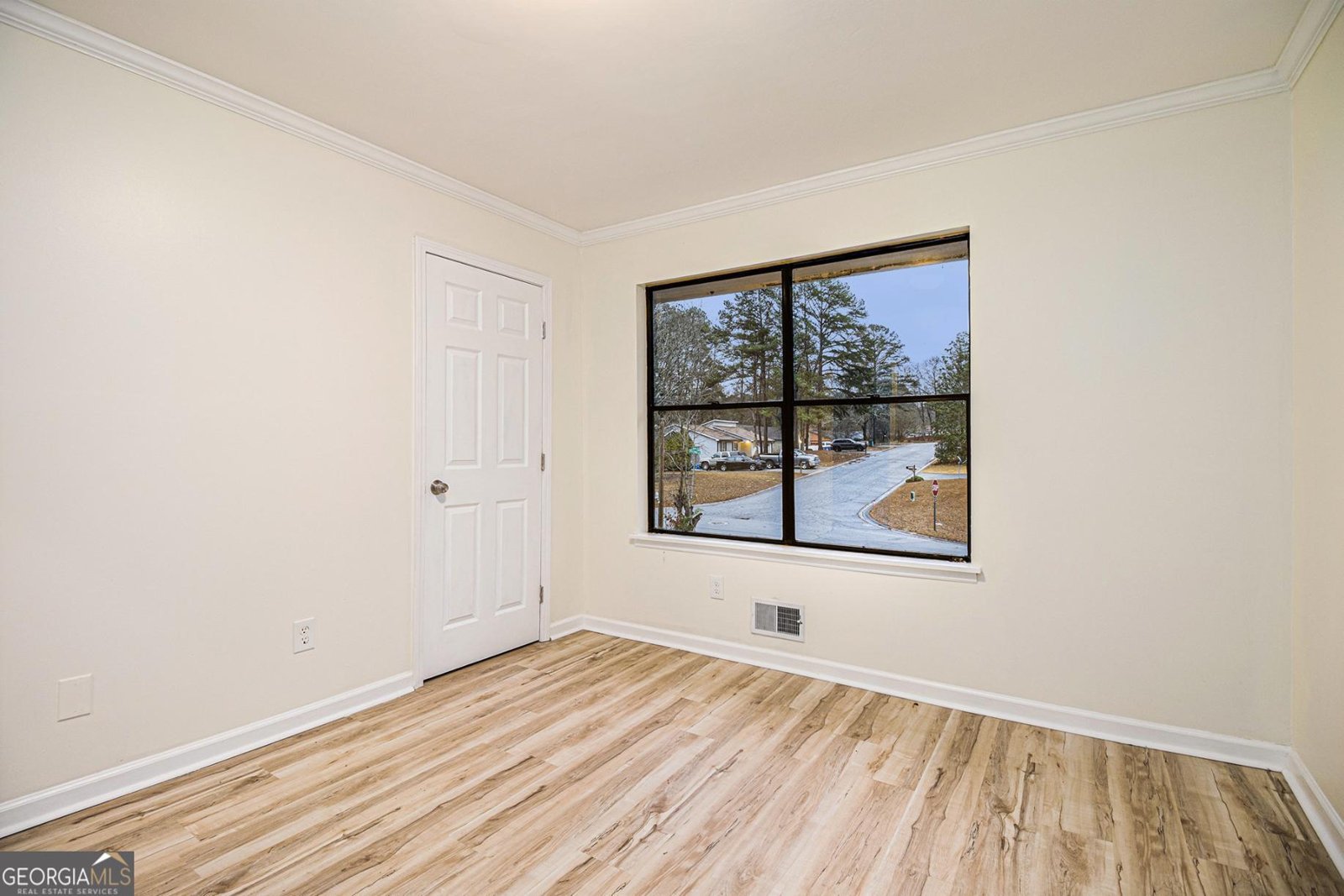 8443 Park Ridge Lane Riverdale - Photo 16