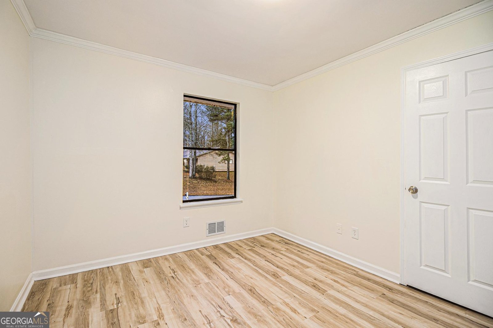 8443 Park Ridge Lane Riverdale - Photo 17