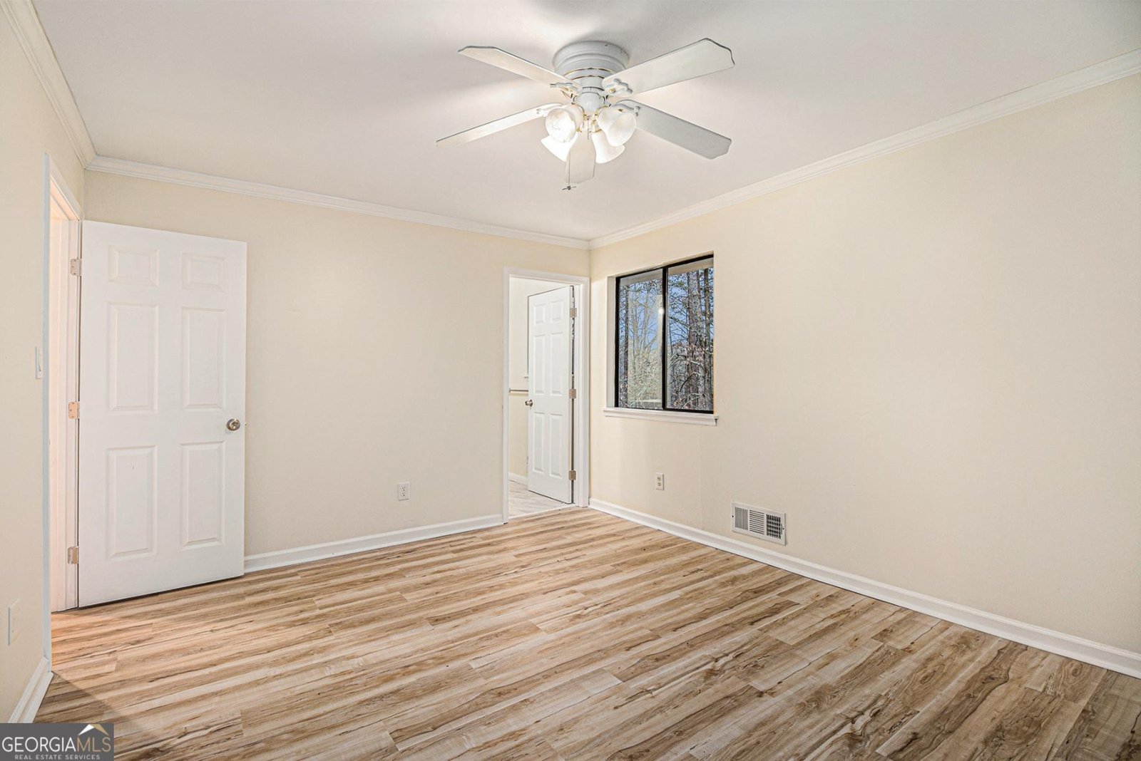 8443 Park Ridge Lane Riverdale - Photo 18