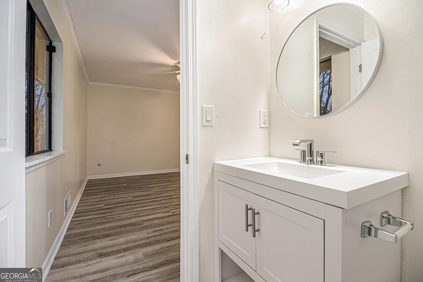 8443 Park Ridge Lane Riverdale - Photo 19