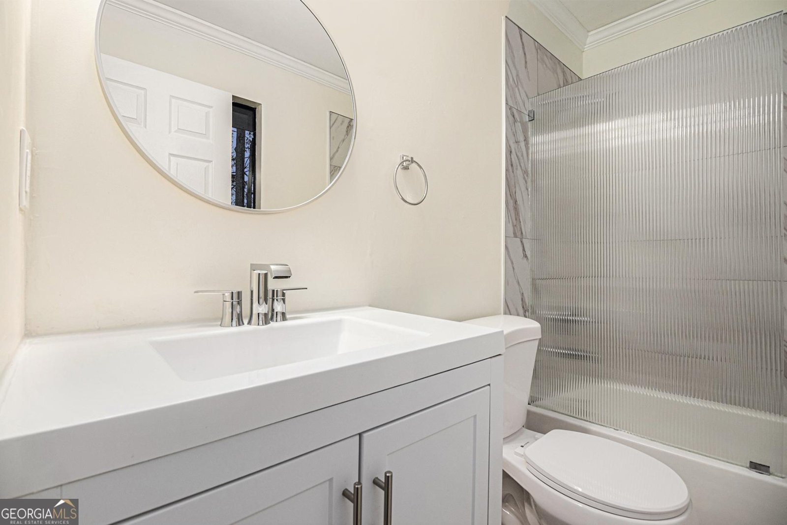 8443 Park Ridge Lane Riverdale - Photo 21