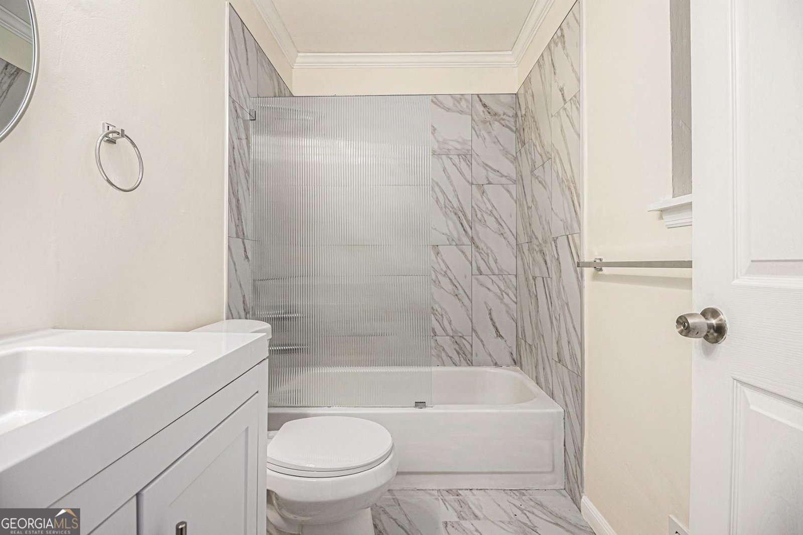 8443 Park Ridge Lane Riverdale - Photo 22