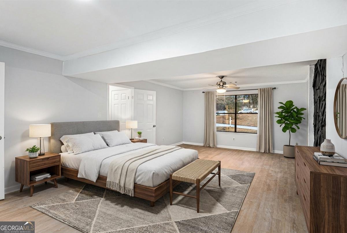 8443 Park Ridge Lane Riverdale - Photo 23