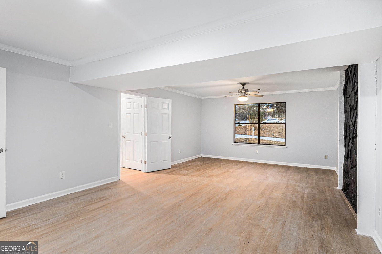 8443 Park Ridge Lane Riverdale - Photo 24