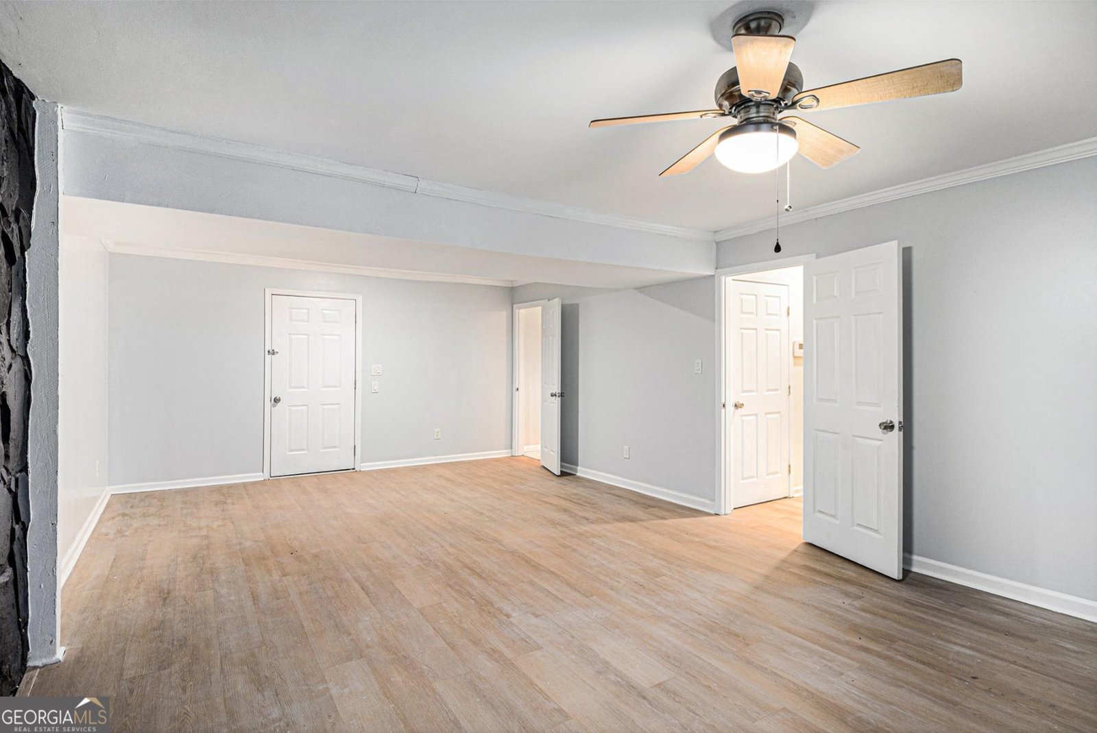 8443 Park Ridge Lane Riverdale - Photo 25